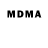 MDMA молли SHINTEK