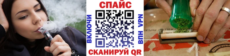 БУТИРАТ оксана  Кушва 