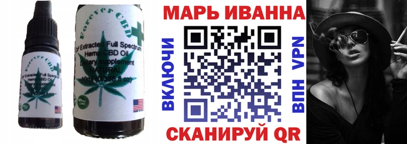 где купить наркоту  Кушва  Еда ТГК конопля 