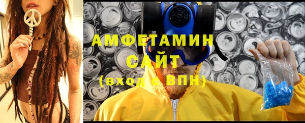 скорость Богородицк