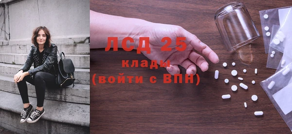 ПСИЛОЦИБИНОВЫЕ ГРИБЫ Беломорск