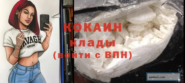ПСИЛОЦИБИНОВЫЕ ГРИБЫ Беломорск