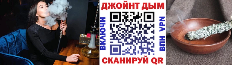 закладка  Кушва  Шишки марихуана планчик 
